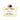 V8H30527583BCCC4DBA940ADFB562866919R3272343P1