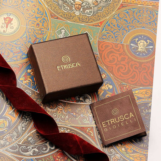 V6H18DB7C2B1576E4FC4B4DBF6E50899F25R4552682P2