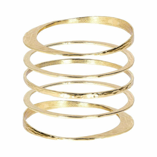 V5H3B2D395E08D7BE6375C5DF3860341E25R6188059P2