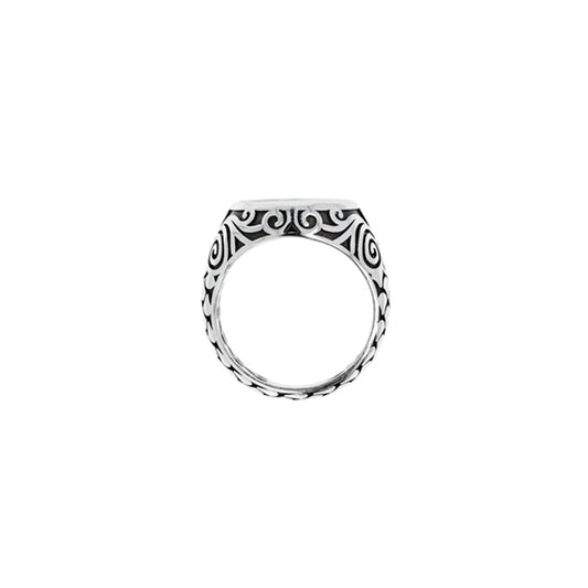 V8H2CBE9EDA87F1A685A3342D2EED6ED2D3R5114252P2