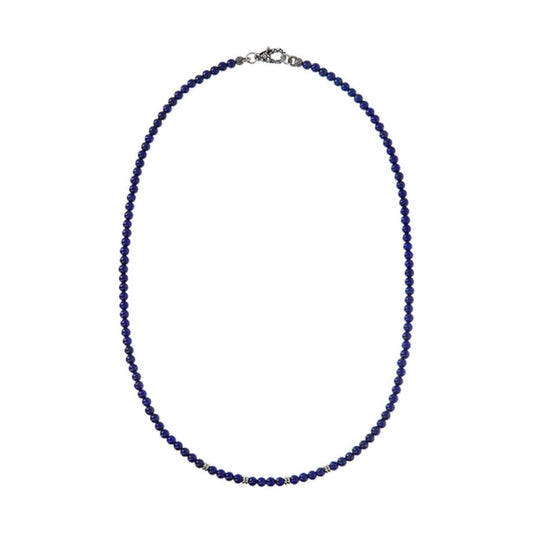 V8HC97F824DDCD39A3C48A252DF8B735F60R4356010P2