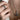 V5H4FD42D851AAAE4DDDDEBF00D4E6EA0ABR5497145P3
