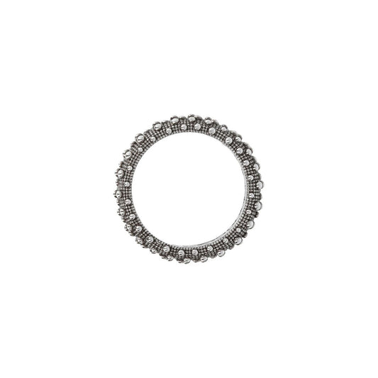 V5H5FEA79C5878382D5333A17C4D2E29C00R5823292P2