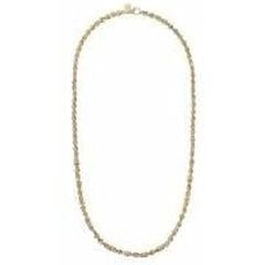 Ladies' Necklace Etrusca WSET00676.SQ