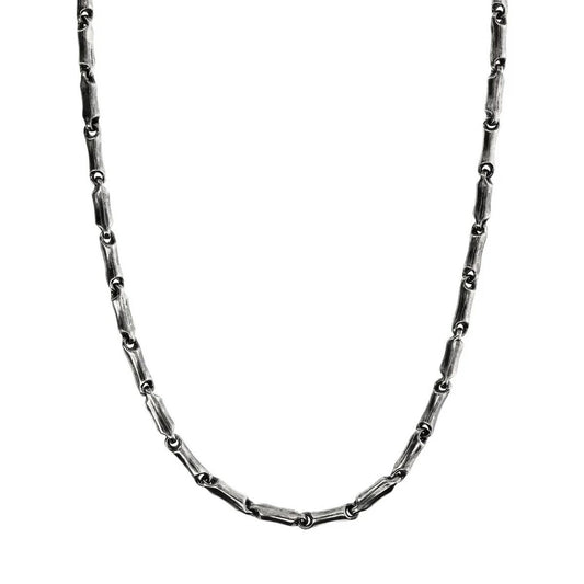 V6H8348D7E1C9A8C5DA9F93462D958AC6E7R5053734P1
