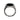 V6H4970090EC3DB194CEBC4F200D1EE3FF8R7096324P1