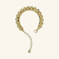 Ladies' Watch Etrusca WSET00837.YG