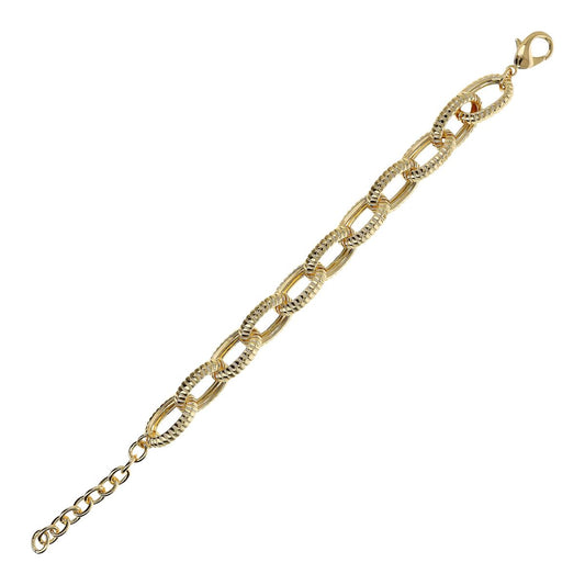 V2H7D8208E1A4FC8760546E7917E12CDD33R7832502P2