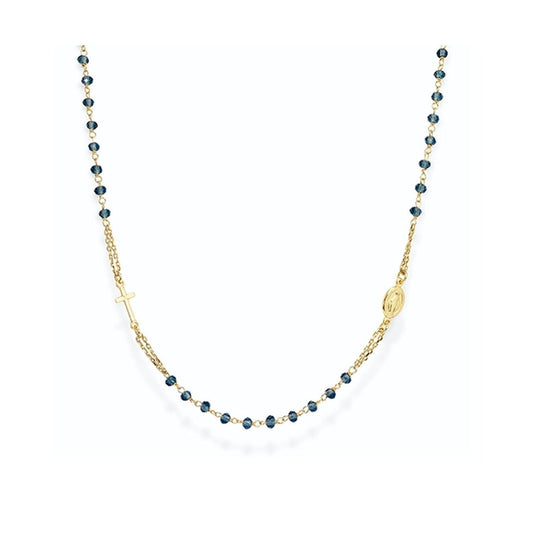 V7HE9E2883995BB56D63F0B41874C2675C0R4637718P1