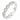 V8HABC69589A842E6FDDBB422988026C189R3595687P1