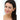 V7H182CDA81D1ED7CB397614B5ABAD62AEAR3931710P3