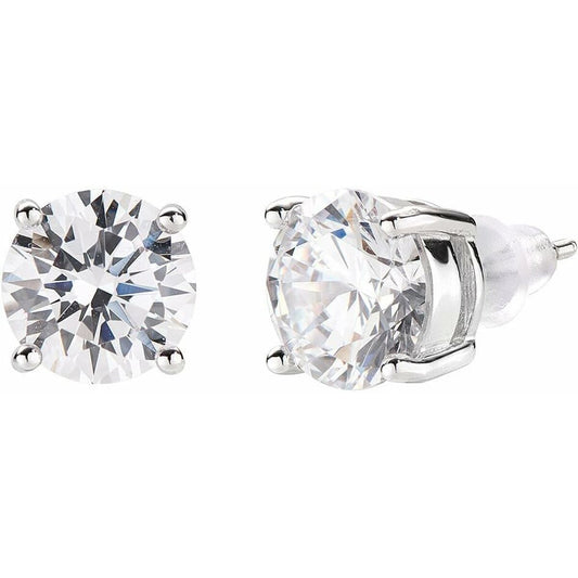 V7HE6920489EFA871B36CC83CE9A8AC7800R3952124P1