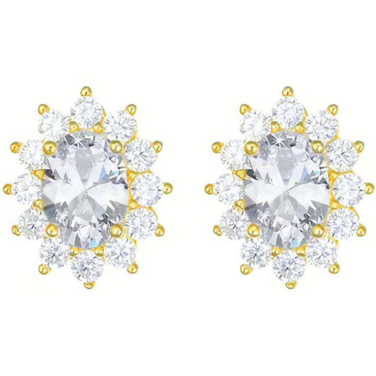 V6H35007660E3BC00336A50BC8570AEA371R5374954P1