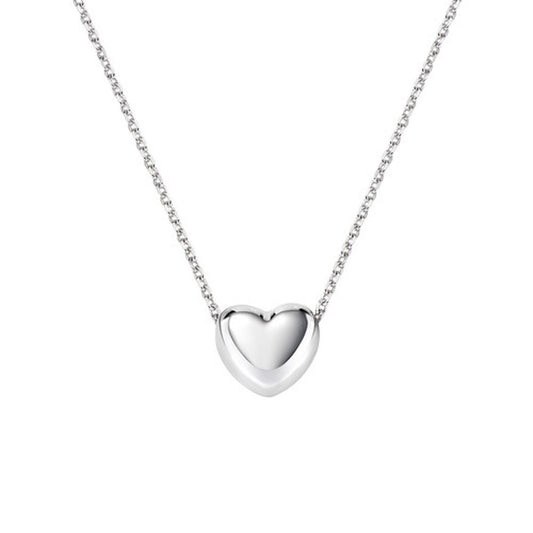 V7H69045EFC8435CBCC11F6A6C2A4FDC3B6R4213865P1