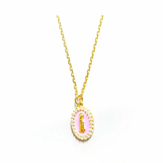 V5HE503BB3860D5D70283547D583E3BA6EAR6186876P2