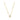 V5H815042ABD9C9DE71462357623D42D5DFR6605689P1