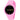 V5H5E76686057DDA319B5D6BA987ECDA443R4075619P1