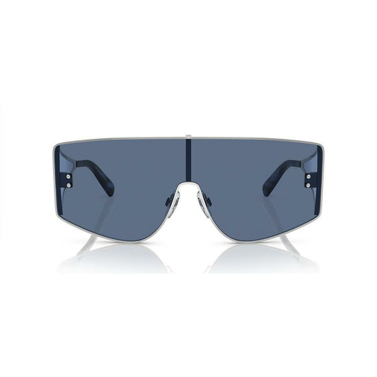 V5H3F0BDBE09C5B321F48A8F390B4EDD90ER6479265P2