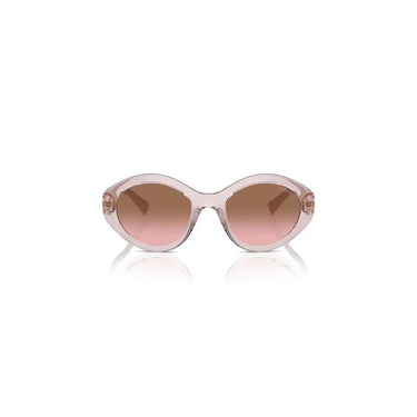 V2H4F94C191E0B21621110195DD7156213CR7645648P2