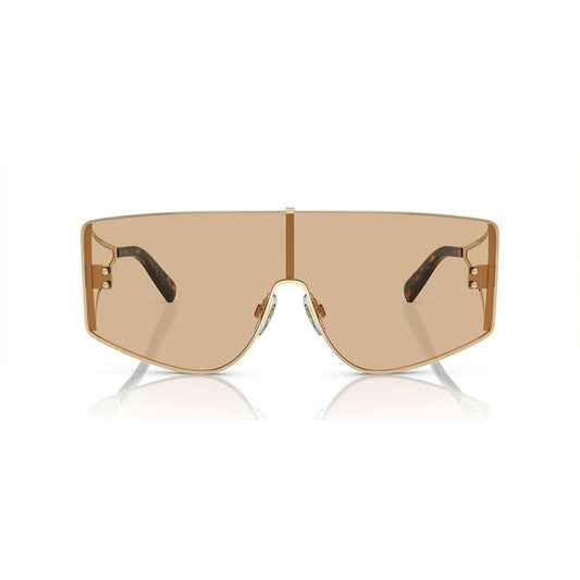 V5HDBE196082D09A381BC3D5D7CCF6CB1A7R5376856P2