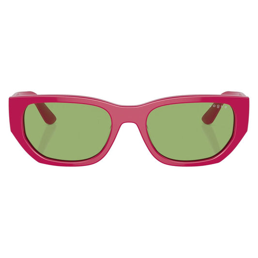 V2H9FD6C9AB0689AFC29A5A87AEEA5495C9R7645652P2