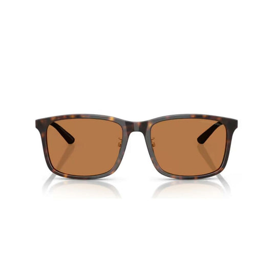 V5H987F29FD267F929AB993529D0BC13515R5619658P2