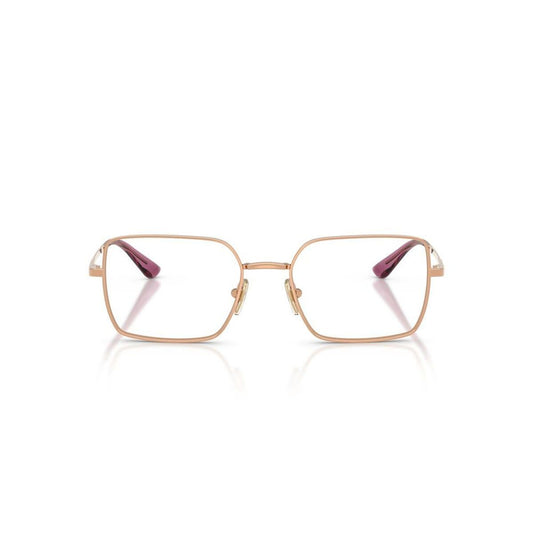 V4HA9AF3609784D73059E2E8EC50C1A8D8FR7491580P2