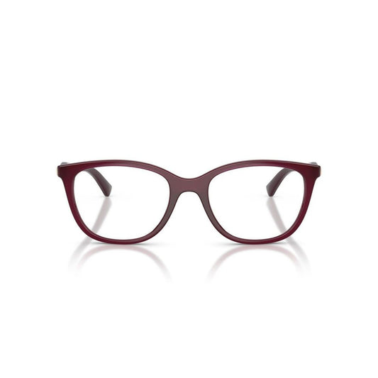 V1HE99B77DEAF5320470C45FD5BE6C3A0E9RP2