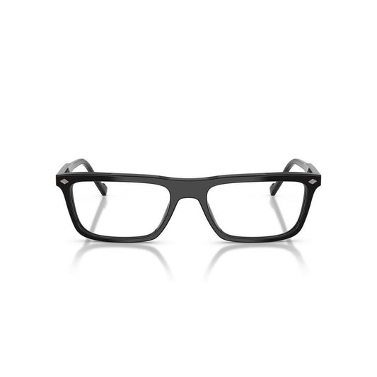 V1H77225B5248144E8BDDAFF68732F00690RP2