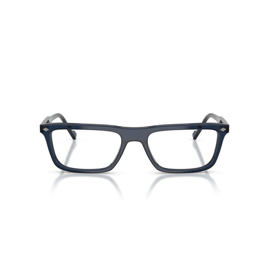 V1HDEDEBB0E049D048FC5D5700271B86752RP2