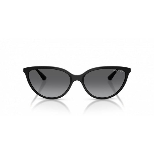 V4H3C0EC1C779E98CC4D903B3DEDCDC6932R7530349P2