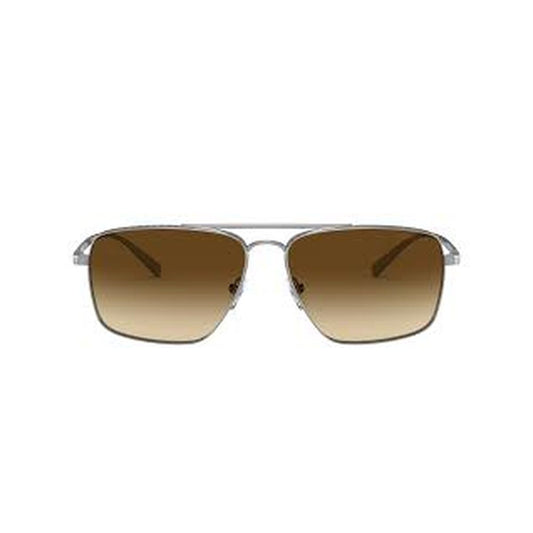 V2HF18471CF5804A8BF9A5766FC0A54FF58R7645513P2