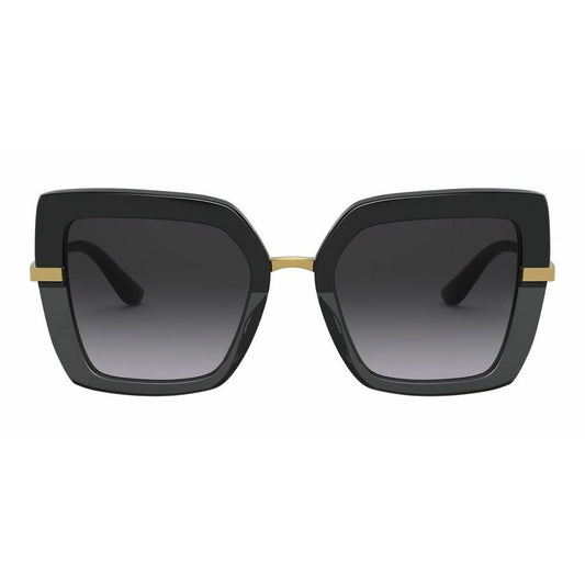 V7HF963045EBDE59040937F7B6415840B0ER4015428P2