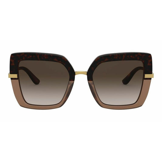 V9HE497E27E0C55D64D9C453EA81D09CD19R3616600P2