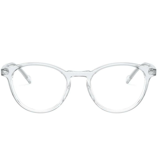 V3H03C892B374B0C57D4B2D84E35F8CFF1ER6594467P2