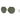 V4H1843613BC1A4B3238FC2A3D5E7D555DER4800099P1