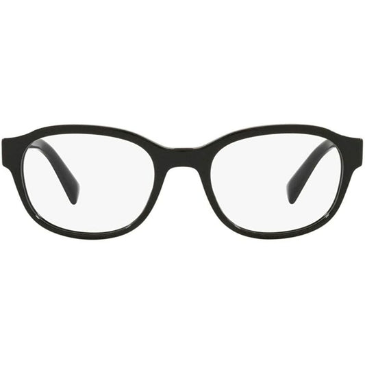 V7H080E7E2FA7A36087C5CA84B0840C688DR4516226P2