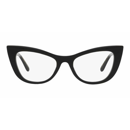 V6H73A0B1E6BEB3EA1E23DFB582A1633862R2798923P2