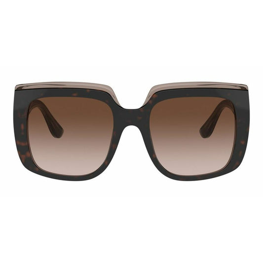 V5H0CFDD932D65B8ED9E1D418392F2C12A6R6280287P2