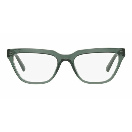 V8HB4576BF54CC5F0C17668A99798A0FA40R4065213P2