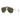 V6H086E12FEE879F4793DB61371F12893E2R4382852P1