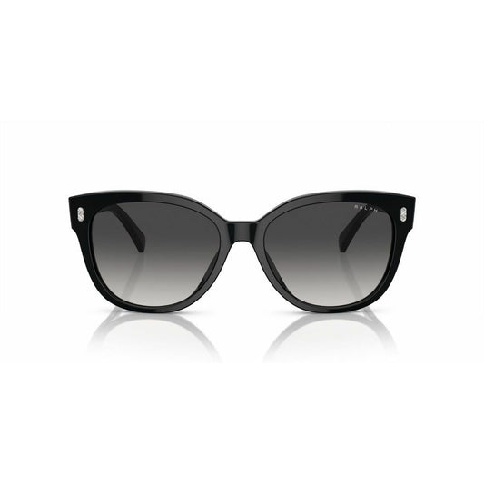 V8H6E59C9009DEF934C9D599DF8908808B6R3260928P2