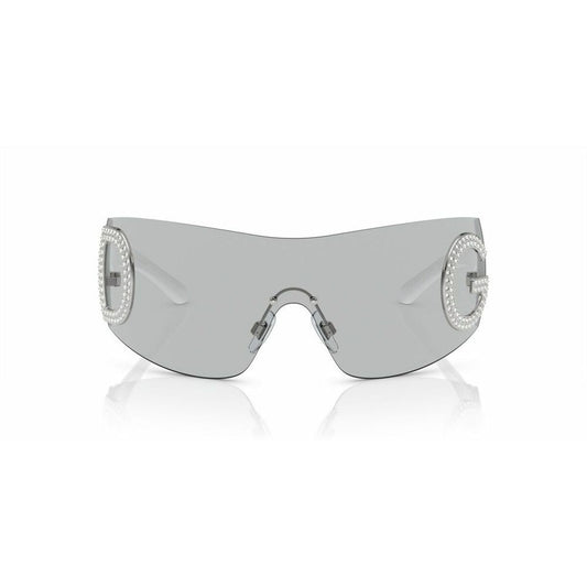 V7HDDF74643C6FEFB6A5A56516EDE30FCCAR3560289P2