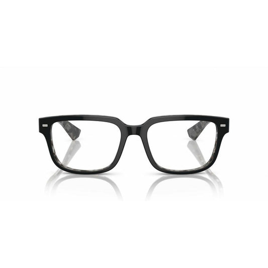 V8HF156FE23D86A44798BFD9CD92D44202FR6268776P2
