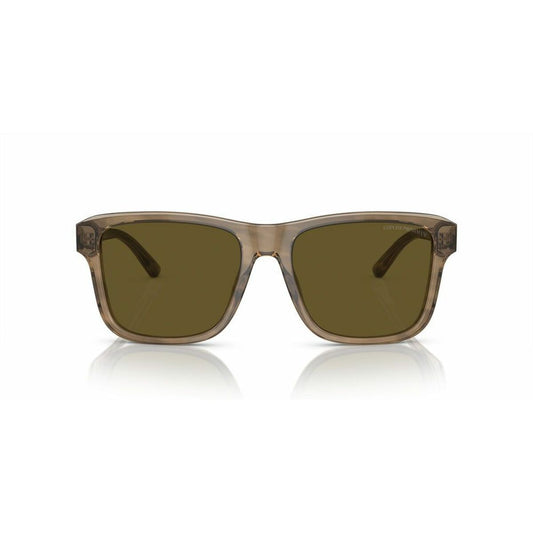 V8H4896ECF0E8709244DA610F3CFC4C7BA8R3292434P2