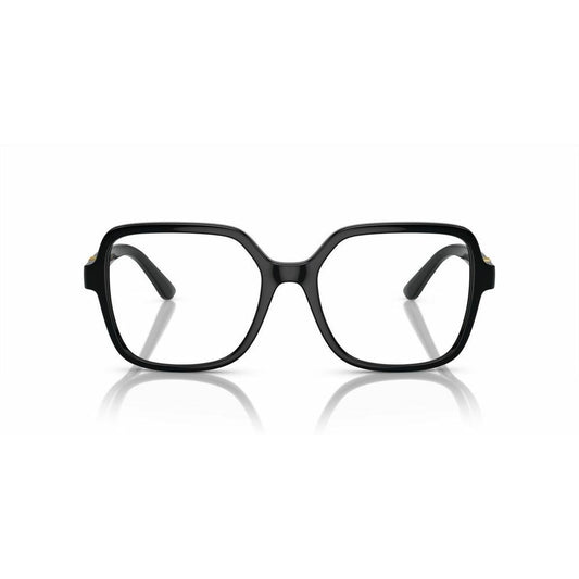 V8HBC76C58A04087CB8E2E20F9C849B0705R6269157P2