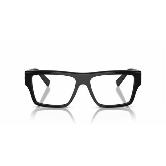 V7H094008F507F00924306C51F93E226584R6268785P2