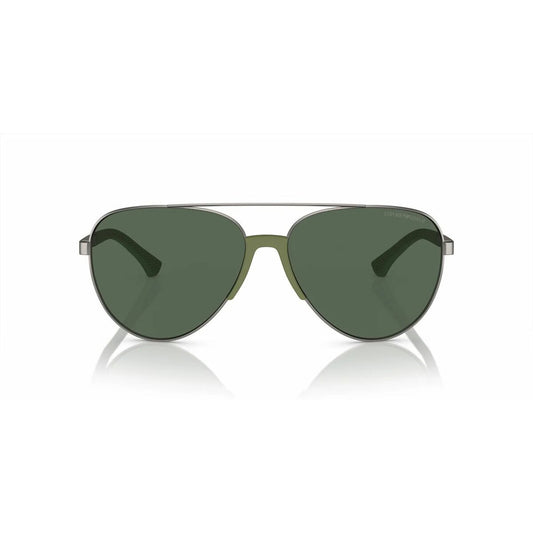V5HEA2E7897D04538172415AE0A9B196783R5591675P2