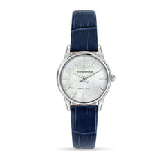 Ladies' Watch Lucien Rochat R0451116501 (Ø 28 mm)