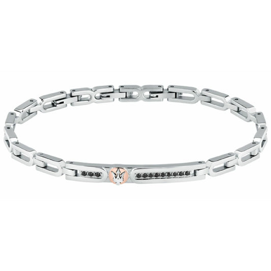 V4H37F20A327A03F489CD86EAFFAFFA205FR6933746P1